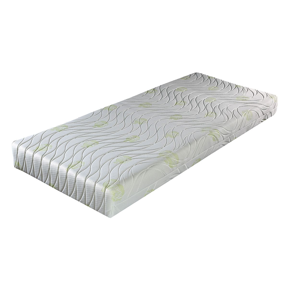 מיטה לילדים עם מיטת חבר דגם TUTTI מבית BRADEX