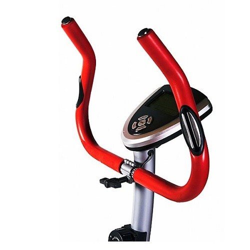אופני כושר מגנטיות דגם UB501 מבית Tritur אופני כושר מגנטיות דגם UB501 מבית Tritur