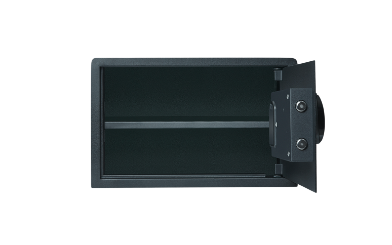 כספת ביטחון ExecutiveSafe acs6