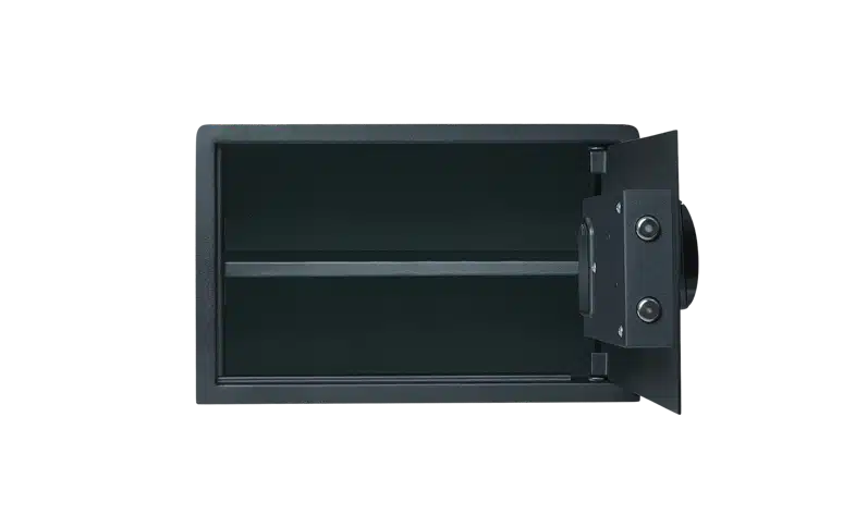 כספת ‏ביטחון ExecutiveSafe acs6