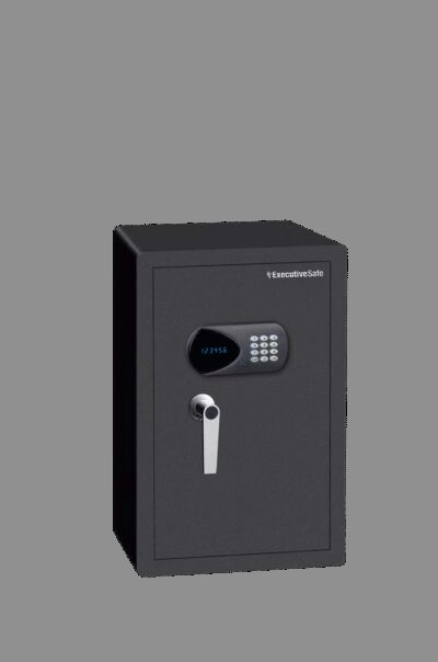 כספת ‏ביטחון ExecutiveSafe acs7