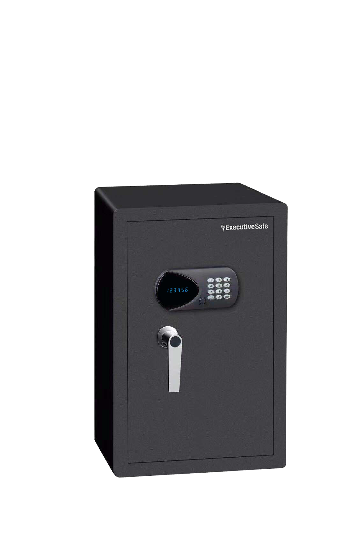 כספת ביטחון ExecutiveSafe acs7