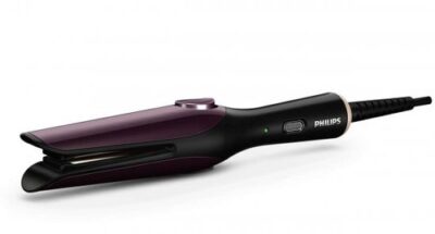 ‏מסלסל שיער Philips BHH777 פיליפס