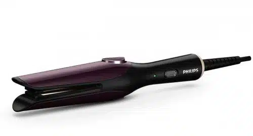 ‏מסלסל שיער Philips BHH777 פיליפס