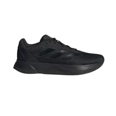 נעלי ספורט לגברים דגם 242220 DURAMO SL מבית Adidas