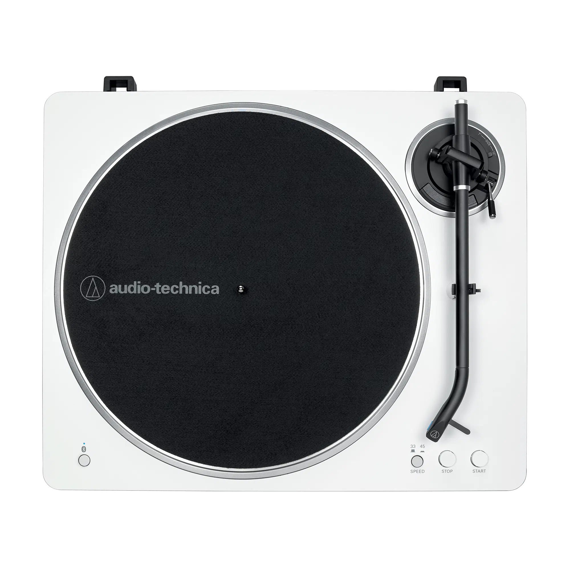 פטיפון אלחוטי אוטומטי מלא דגם AT-LP70XBT מבית Audio Technica פטיפון אלחוטי אוטומטי מלא דגם AT-LP70XBT מבית Audio Technica