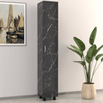 דמוי שיש שחור