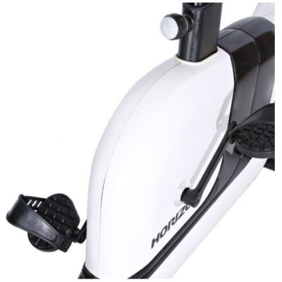 אופני כושר מעולים דגם Comfort 3 מבית Horizon