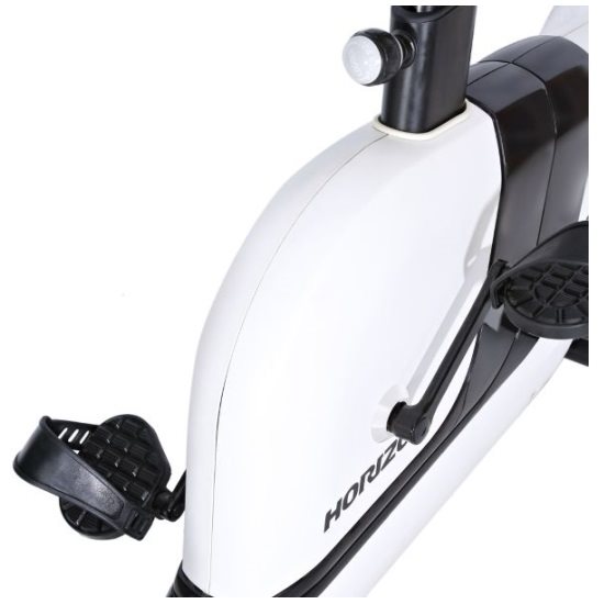 אופני כושר מעולים דגם Comfort 3 מבית Horizon