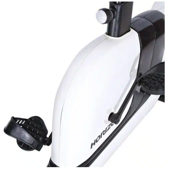 אופני כושר מעולים דגם Comfort 3 מבית Horizon