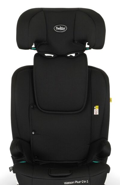 בוסטר רצועות איזופיקס ווטסון פלוס - Watson Plus™ 2 in 1 מבית Twigy