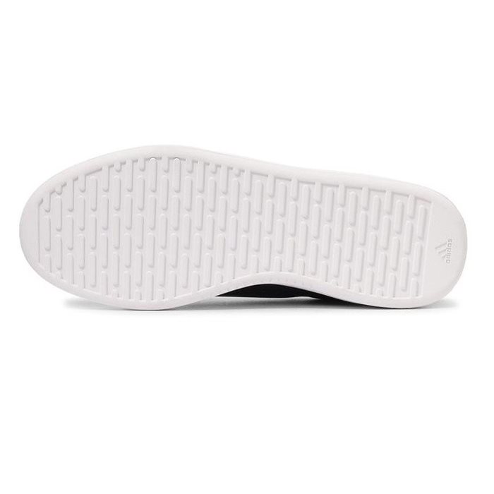 נעלי אופנה לגברים דגם PARK ST מבית ADIDAS
