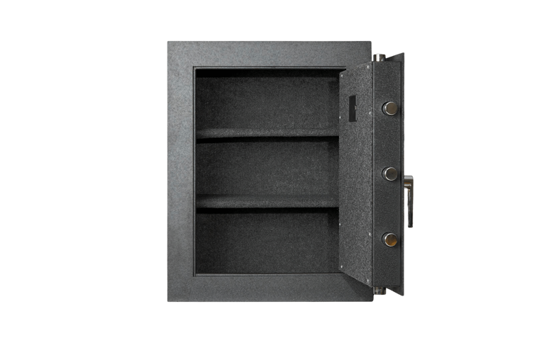 כספת ביטחון ExecutiveSafe acs8