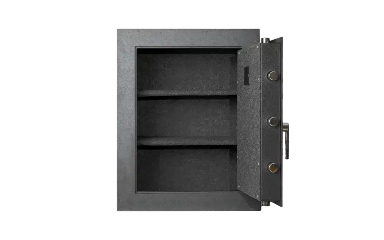 כספת ביטחון ExecutiveSafe acs8 כספת ביטחון ExecutiveSafe acs8