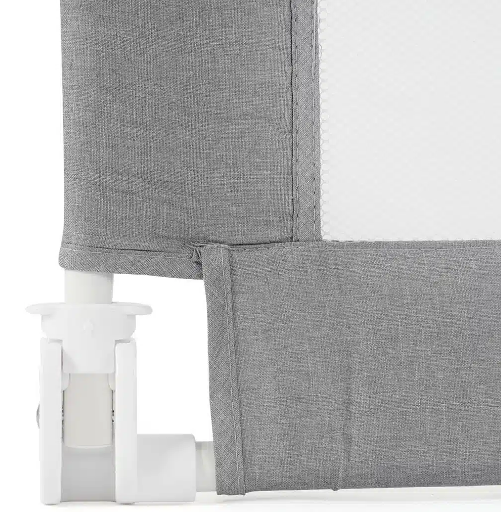 מגן מיטה סייפ פיט 95 ס”מ – Guard My Bed SafeFit מבית Twigy