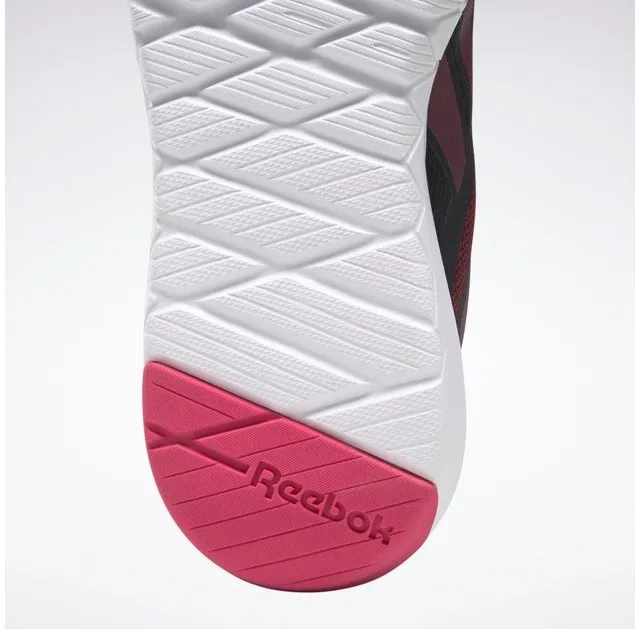 נעלי ספורט לנשים דגם Flexagon Force 3 מבית Reebok