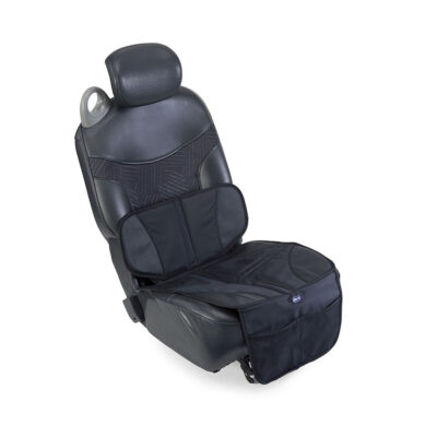 מגן מושב - Deluxe Protection For Car Seat מבית Chicco