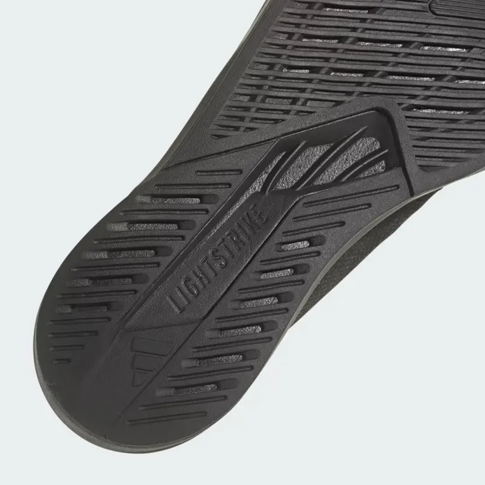 נעלי ספורט לגברים דגם 242219 DURAMO SPEED מבית Adidas