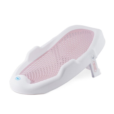 מושב אמבטיה מתקפל לתינוק - Bath Seat מבית Twigy