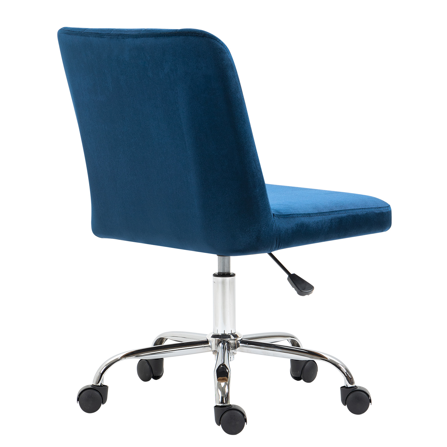 כיסא משרדי אקסלוסיבי דגם MAKER מבית HOMAX