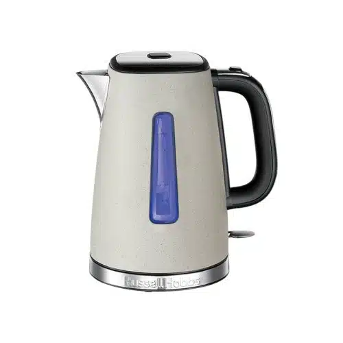 קומקום חשמלי LUNA Stone דגם 26960-70 מבית Russell Hobbs