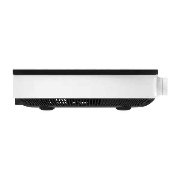 כירת אינדוקציה עגולה דגם Induction Cooker Lite מבית Xiaomi