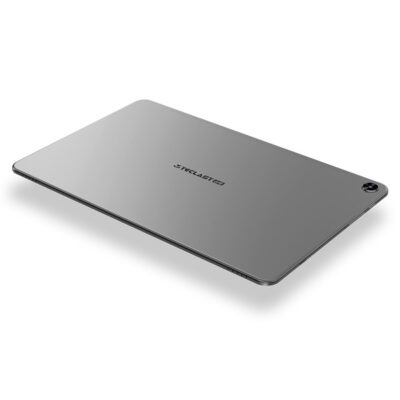 טאבלט "4G 11 גירסה 8GB+256GB דגם T50 מבית Teclast