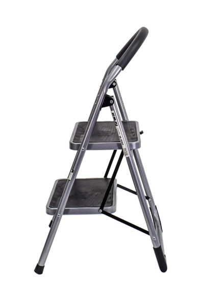 סולם מז'ור דרגש 2 שלבים דגם 150219-001 מבית Smith
