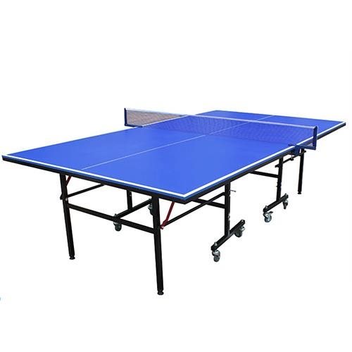 שולחן טניס חוץ אלומיניום PHOENIX OUTDOOE ALL WEATHER שולחן טניס חוץ אלומיניום PHOENIX OUTDOOE ALL WEATHER
