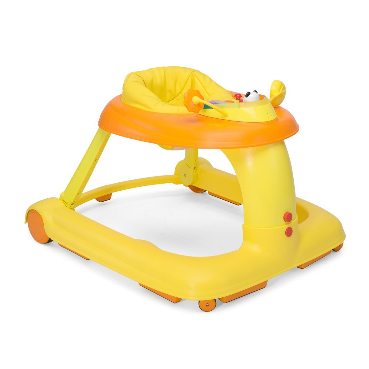 הליכון רייד און 1-2-3 - Ride On 1-2-3 מבית Chicco