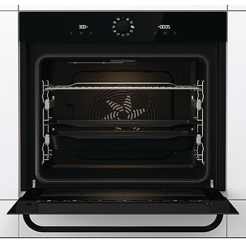 תנור בנוי 60 ס"מ דגם BOS8737SYB מבית GORENJE
