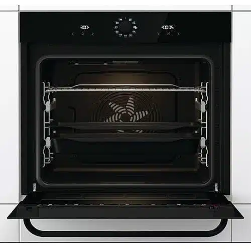 תנור בנוי 60 ס"מ דגם BOS8737SYB מבית GORENJE
