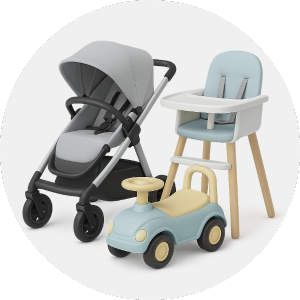 לתינוק ולילד