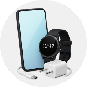 סלולר ואביזרים