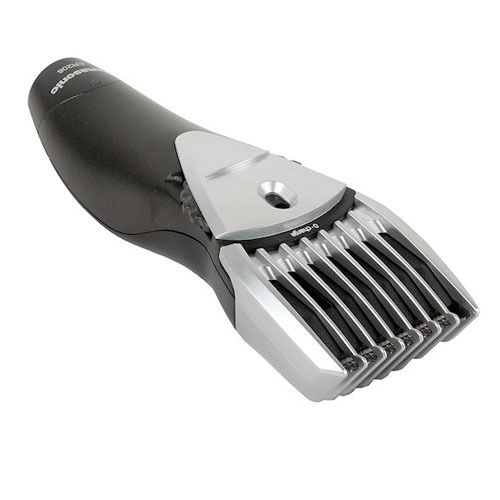 מכונת תספורת דגם ER206 מבית Panasonic