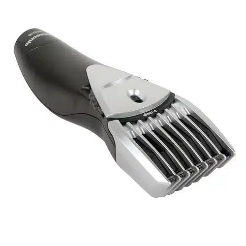 מכונת תספורת דגם ER206 מבית Panasonic