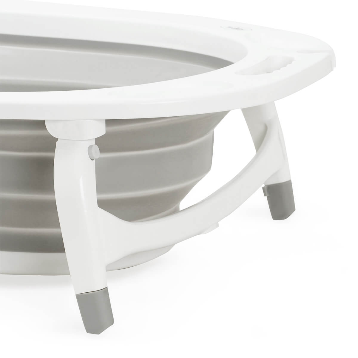 אמבטיה מתקפלת כנרת – Kineret Folding Bath Tub מבית Twigy