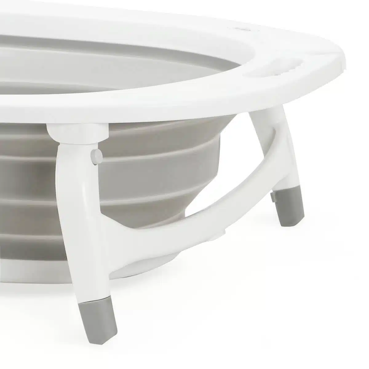אמבטיה מתקפלת כנרת – Kineret Folding Bath Tub מבית Twigy