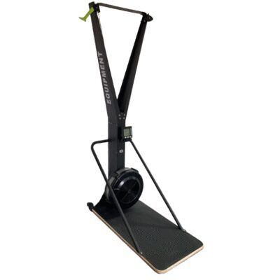 מכשיר אירובי הסקי SKI מקצועי דגם 440709 מבית TSP