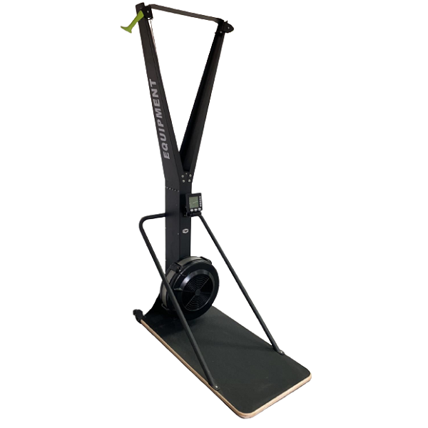 מכשיר אירובי הסקי SKI מקצועי דגם 440709 מבית TSP מכשיר אירובי הסקי SKI מקצועי דגם 440709 מבית TSP