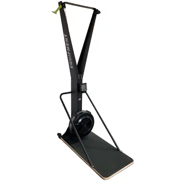 מכשיר אירובי הסקי SKI מקצועי דגם 440709 מבית TSP