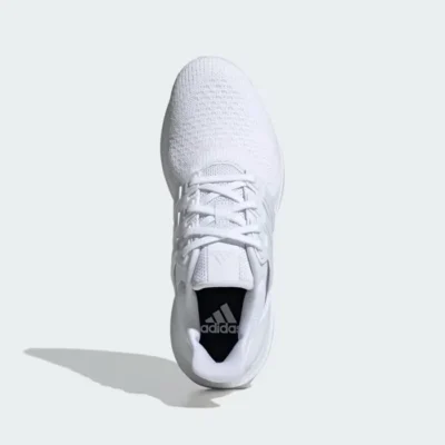 נעלי ספורט לנשים דגם UBOUNCE DNA מבית Adidas