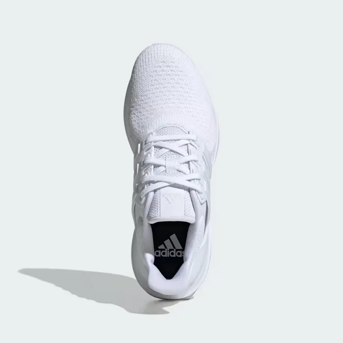 נעלי ספורט לנשים דגם UBOUNCE DNA מבית Adidas