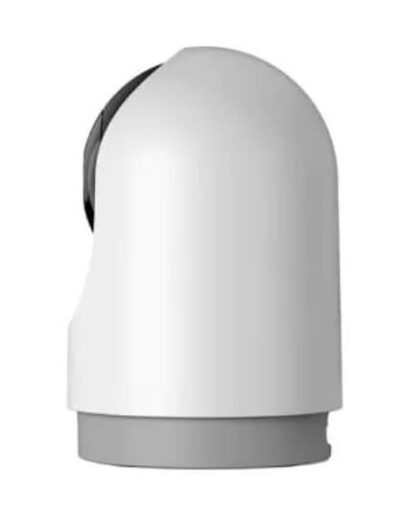 מצלמת אבטחה אלחוטית ממונעת 3MP דגם IC-PTZ8 PRO מבית Semicom Smart