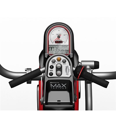 אליפטיקל מקצועי דגם M3 מבית BOWFLEX