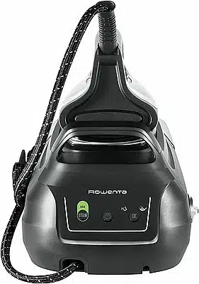 מגהץ קיטור עם גיהוץ אנכי דגם DG8622F0 מבית ROWENTA מגהץ קיטור עם גיהוץ אנכי דגם DG8622F0 מבית ROWENTA