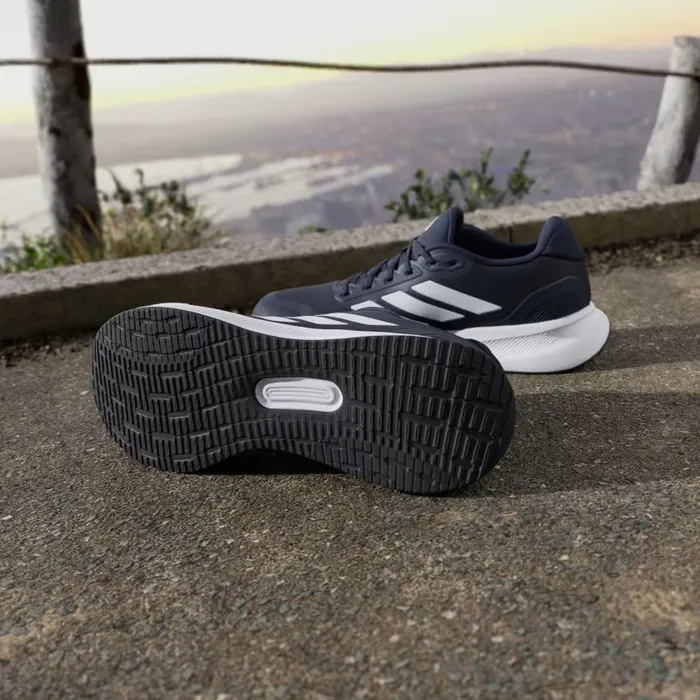 נעלי ספורט לגברים דגם Runfalcon 5 Run מבית Adidas
