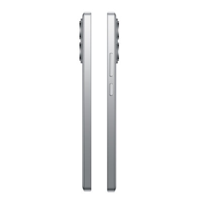 טלפון סלולרי POCO X6 Pro גרסה 5G 12GB+512GB - יבואן רשמי מבית Xiaomi