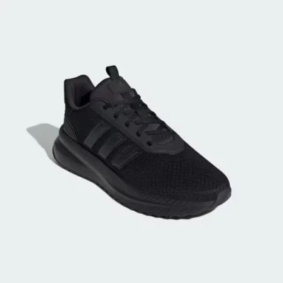 נעלי ספורט לגברים דגם XPLR PATH מבית Adidas