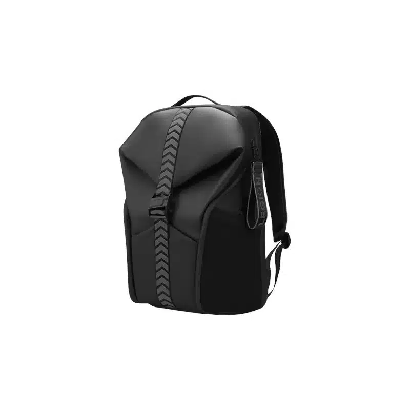 תיק גב למחשב נייד Lenovo Legion 16" Gaming Backpack GB700 - GX41M53147 תיק גב למחשב נייד Lenovo Legion 16" Gaming Backpack GB700 - GX41M53147